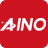 智慧光迅|AinOPOL-全球领先的光电融合通信解决方案提供商（绿色、融合、安全）