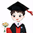 up211学习资料网-专注小学1-6年级学习资料