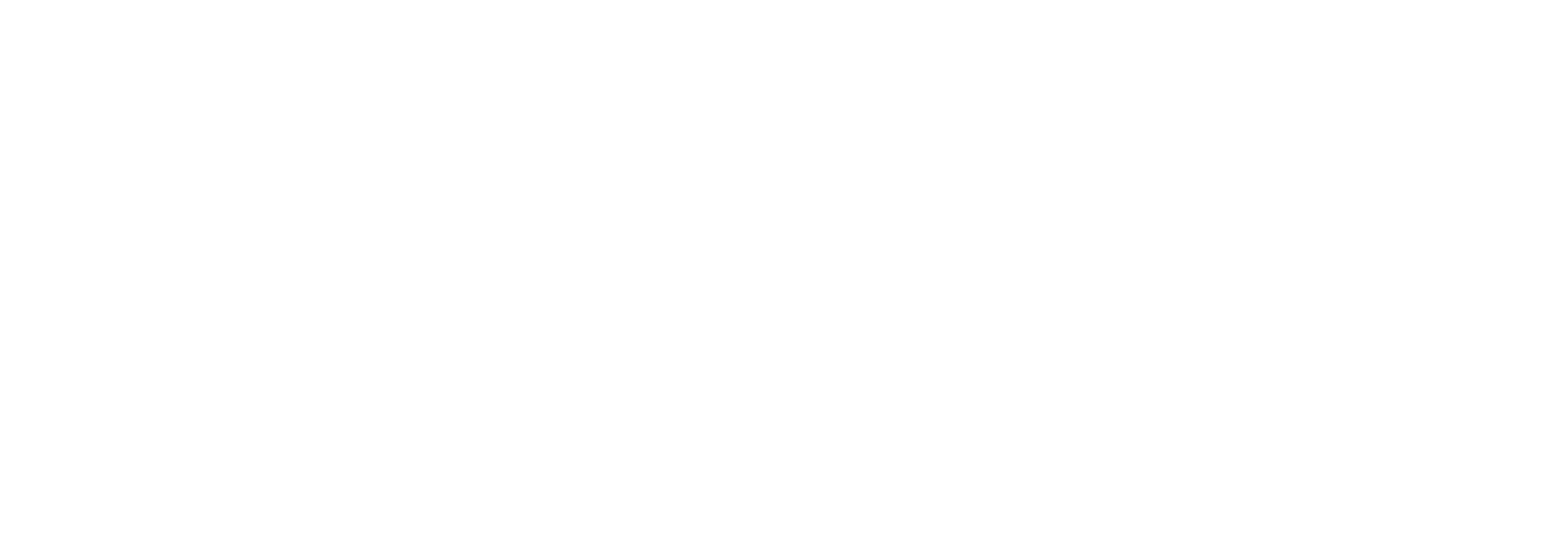 上海艾拉网网络科技有限公司 - 官方网站