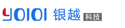 临沂银越网络科技有限公司-软件开发-网站制作-手机APP-手机网站-微信活动-办公软件-财务软件-网站优化推广