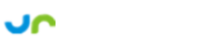 免费导航网_安全无广告网址大全_实用上网导航